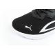 6. Puma All-Day Jr Schuhe 387387 01