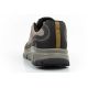 5. Skechers Summits AT-Twin Bridges M 237623/TNBK Schuhe