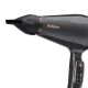 8. BABYLISS 6719DE Haartrockner