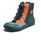 8. Affenzahn Discovy Rabbit vegane Barfuß-Winterstiefel (01489-20151)