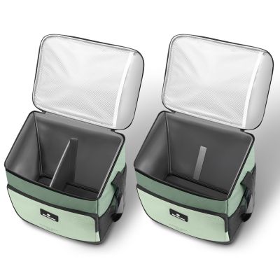 5. Spokey FRESH BOX 14 Thermotasche