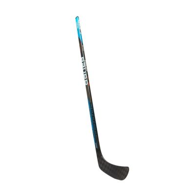7. Bauer Nexus E4 Jr. Composite-Schläger