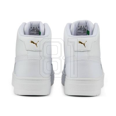 4. Puma Ca Pro Mid W 386759 01 Schuhe