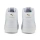 4. Puma Ca Pro Mid W 386759 01 Schuhe