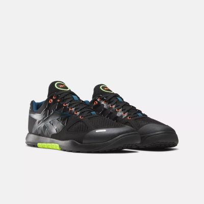 2. Reebok Nano 2.0 M Schuhe 100201550