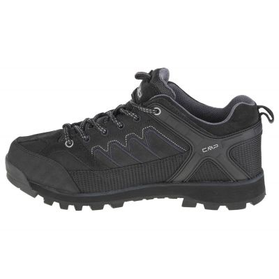 2. CMP Moon Low M 31Q4787-U901 Schuhe