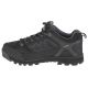 2. CMP Moon Low M 31Q4787-U901 Schuhe