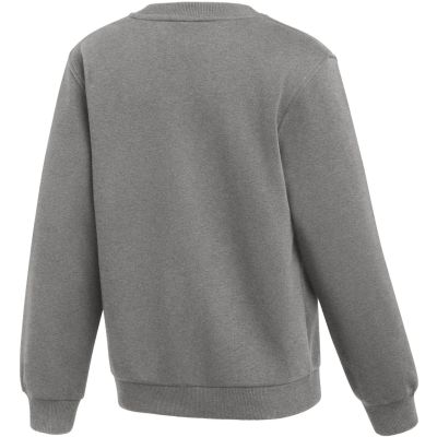 2. Nike Park 26 Fleece Crew Kinder-Sweatshirt Grau IB1188 063