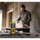 9. Stanley STHT77100-0 Laser-Entfernungsmesser, Schwarz/Gelb, 30 m