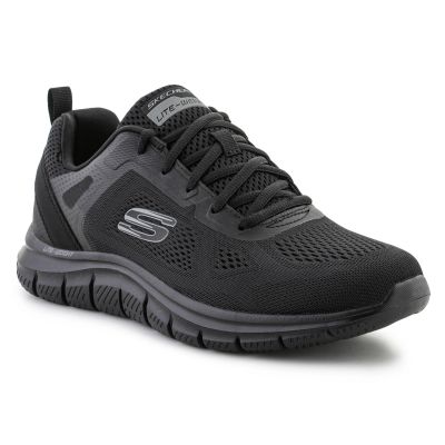 Skechers Track-Broader M 232698-BBK Schuhe