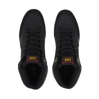 10. Lee Dean Mid M 50253040 11A Schuhe