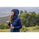 14. Hi-Tec Lady Lanco W Jacke 92800396828