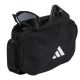 4. adidas Future Icons Schultertasche JM4879