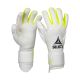 Select Pro Grip 88 v26 Torwarthandschuhe Weiß 500096