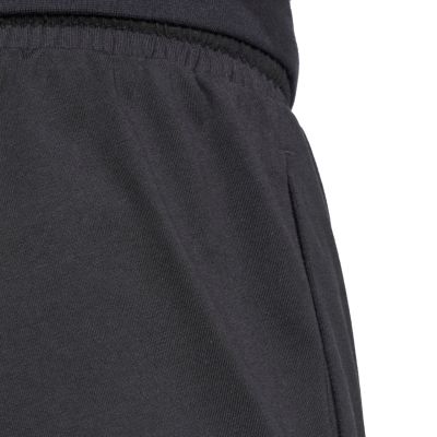 6. Herren-Sweathose adidas Essentials Small Logo Single Jersey, Schwarz, JF1105