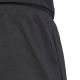 6. Herren-Sweathose adidas Essentials Small Logo Single Jersey, Schwarz, JF1105