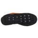 8. Merrell Catalyst Storm W Schuhe J2002785