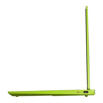 9. Lenovo LOQ 15AHP11 Ryzen 7 250 15,3" WUXGA IPS 300 Nits 165 Hz LBL AG 16 GB DDR5 5600 SSD512 GeForce RTX 5050 8 GB Kamera 5,0 MP 60 Wh Windows 11 Surge Green