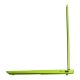 9. Lenovo LOQ 15AHP11 Ryzen 7 250 15,3" WUXGA IPS 300 Nits 165 Hz LBL AG 16 GB DDR5 5600 SSD512 GeForce RTX 5050 8 GB Kamera 5,0 MP 60 Wh Windows 11 Surge Green