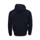 2. Emporio Armani Herren-Hoodie schwarz schwarz gold 3R1MBW 1JHSZ