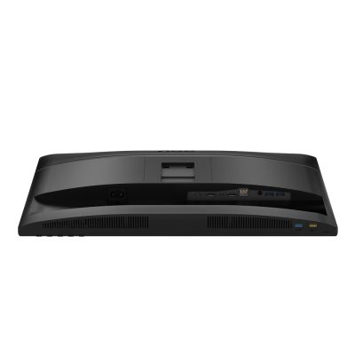 64. AOC Einsteigermonitor Modell 24E4CV