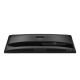 64. AOC Einsteigermonitor Modell 24E4CV