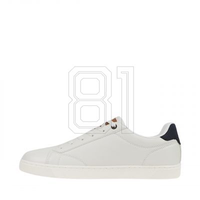 10. Lee Armus Schuhe M 50251031 02A