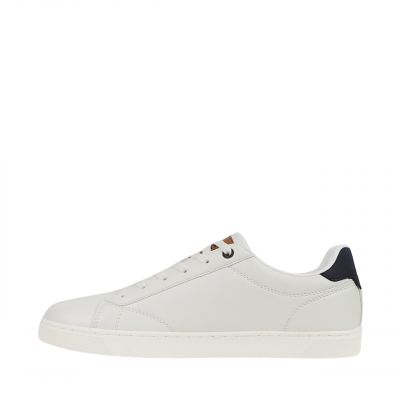 10. Lee Armus Schuhe M 50251031 02A