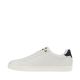 10. Lee Armus Schuhe M 50251031 02A