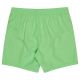 2. Billabong All Day Layback 16" Shorts EBYJV00134-GGJ0 Grün L