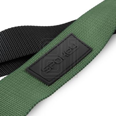 8. Spokey Trexer SPK-943093 Funktionelle Trainingsbänder
