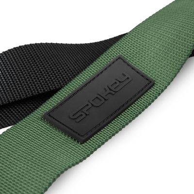 8. Spokey Trexer SPK-943093 Funktionelle Trainingsbänder