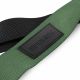 8. Spokey Trexer SPK-943093 Funktionelle Trainingsbänder
