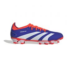 Adidas Predator Pro MG M IF6371 Schuhe