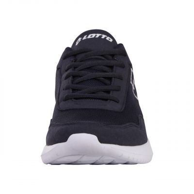 3. Lotto Connect 2400000U 5910 Schuhe