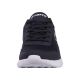 3. Lotto Connect 2400000U 5910 Schuhe