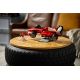 15. LEGO Icons 11375 – Ferrari F2004 und Michael Schumacher