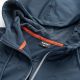 9. Tolin M Kapuzenpullover