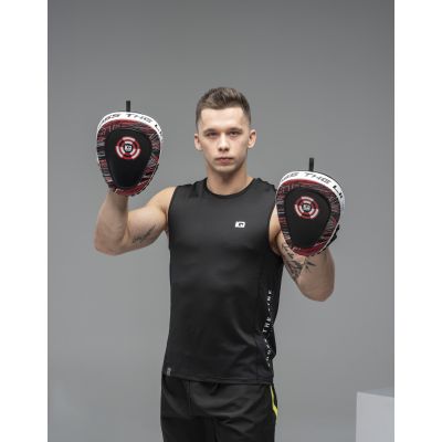 10. Golope Trainingsschild
