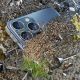 4. 3mk Lens Protection Pro Panzerglas für Samsung Galaxy S26 FE