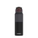 6. Kambukka Elton Isolierte Thermosflasche 1000 ml Nightfall 3.0 (11-03037)
