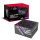12. ASUS ROG STRIX-850P-GAMING-E Netzteilmodul 850 W 20+4 Pin ATX Schwarz
