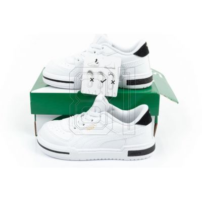 10. Puma CA Pro Heritage Jr 380549 01 Schuhe