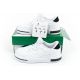 10. Puma CA Pro Heritage Jr 380549 01 Schuhe