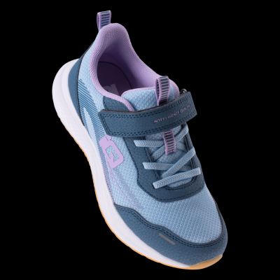 5. LIROC JRG Kinderschuhe