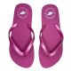 Damen Flip-Flops mit weichen Sohlen 4F 4FWSS24FFLIF165-55S