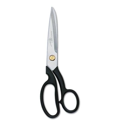 ZWILLING Superfection Classic 41900-211-0 Schneiderschere - 21 cm