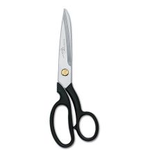 ZWILLING Superfection Classic 41900-211-0 Schneiderschere - 21 cm