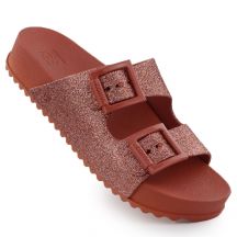 Zaxy RR285025 W INT2135A Flip-Flops
