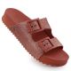 Zaxy RR285025 W INT2135A Flip-Flops